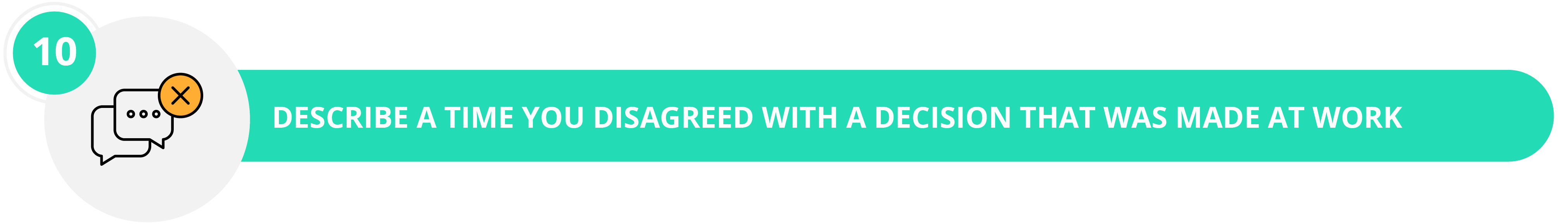 GetSmarter Blog Image