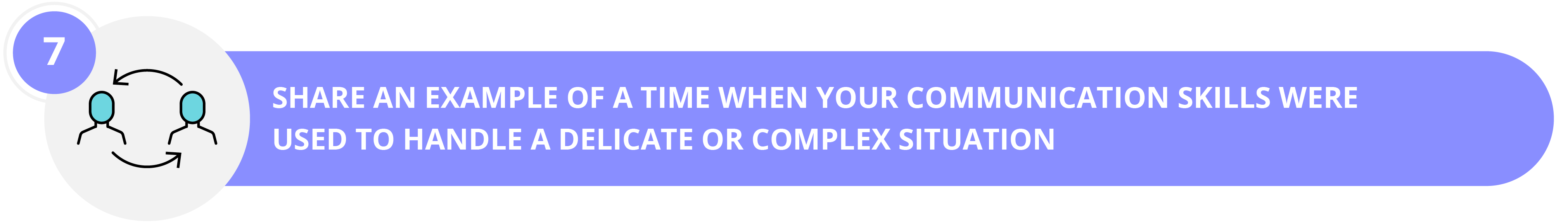GetSmarter Blog Image