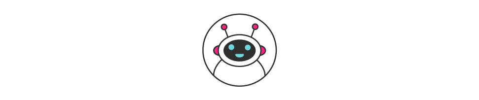 GetSmarter Blog Image
