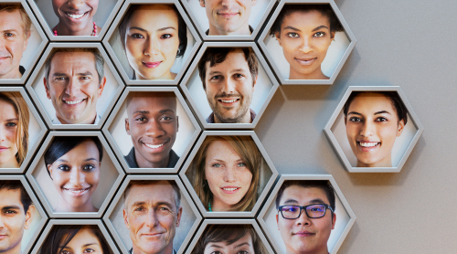 Diversity, Equity, and Inclusion in the Workplace: Turning Dialogue Into Action