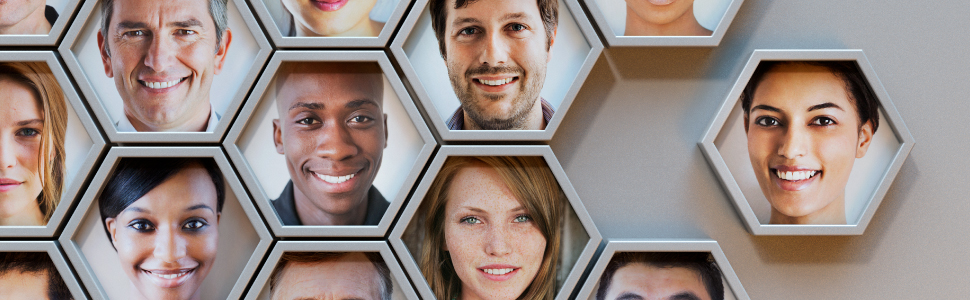 Diversity, Equity, and Inclusion in the Workplace: Turning Dialogue Into Action