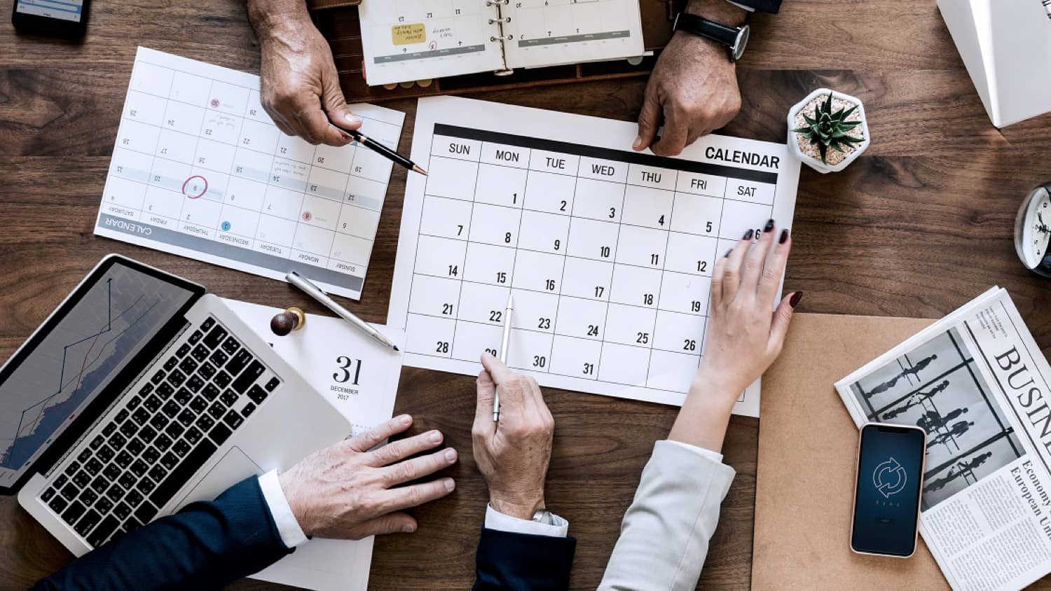 10 Business Process Modelling Techniques GetSmarter Blog