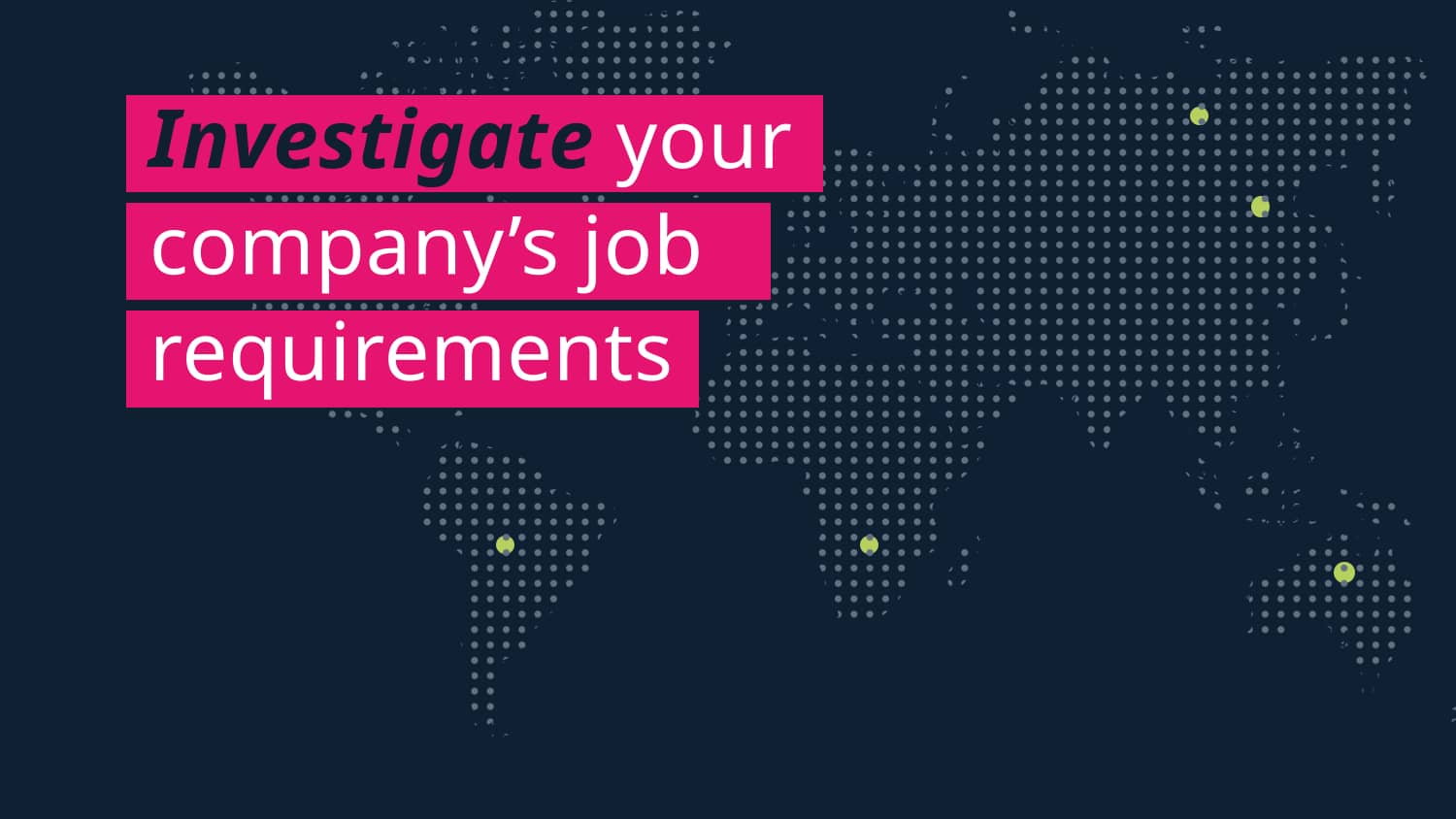getsmarter-gs-b2c-blog-desktop-graph-investigate-your-companys-job
