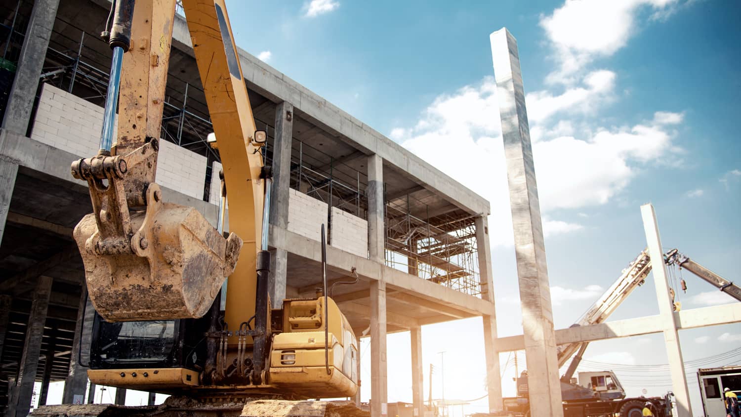 Why We Need to Prioritise Quality Over Quantity in South African