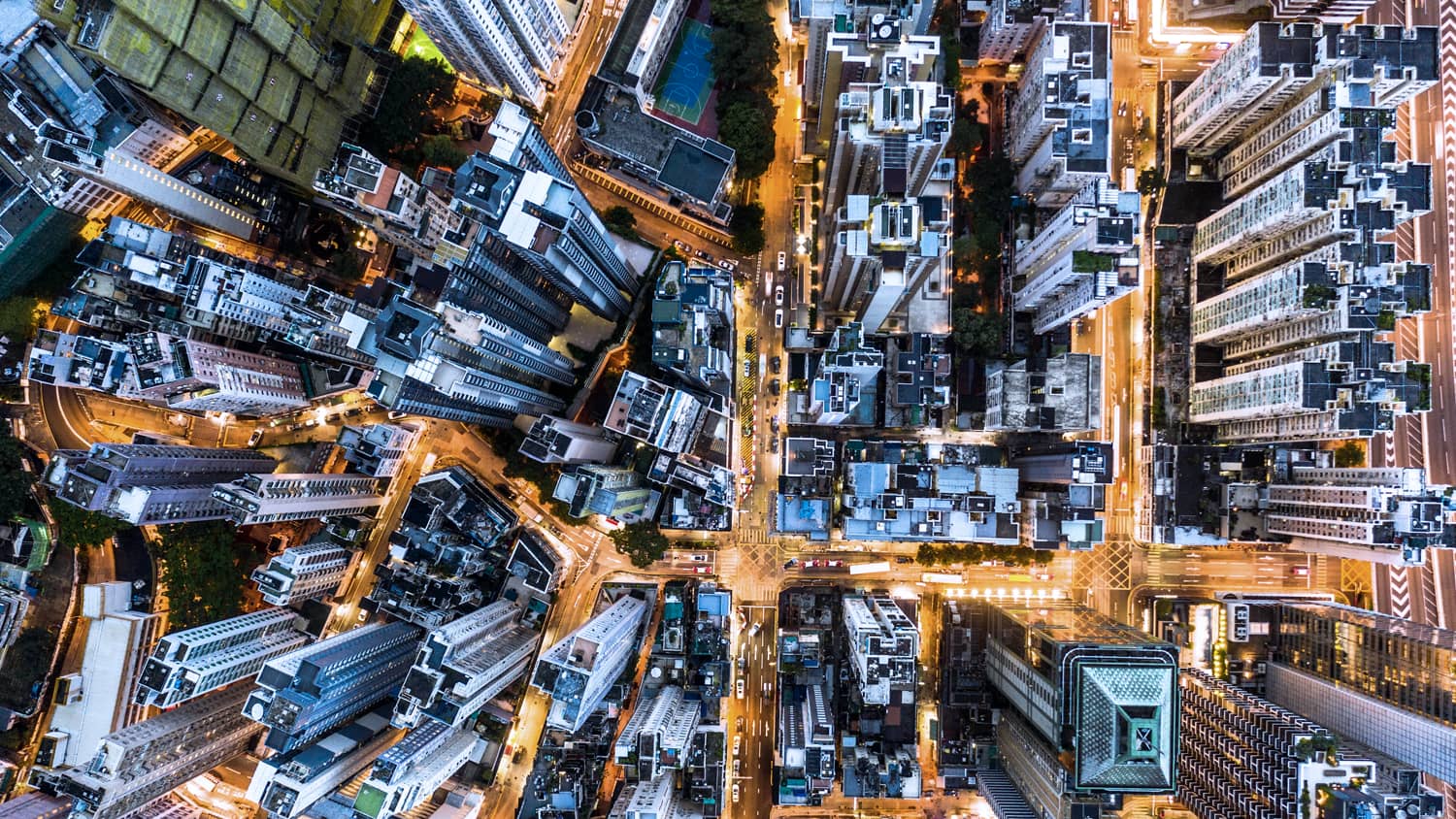 Explore the Economics Driving Commercial Real Estate GetSmarter Blog