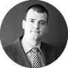 Oxford Fintech Programme Participant Testimonials Frederik