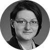 Oxford Fintech Programme Participant Testimonials Adriana