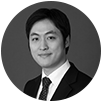 Hanchul- Participant in Oxford Algorithmic Trading Programme