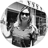  — Natalia Ferezin, Sales Director, Salesforce image