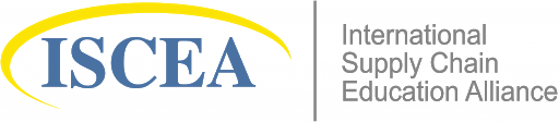 iscea-logo