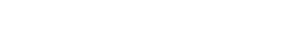 University of Cambridge Institute for Sustainability Leadership logo