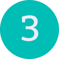 Grow your network