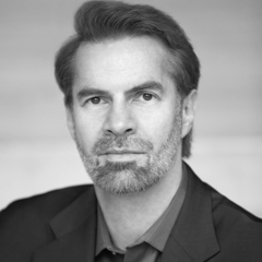 Erik Brynjolfsson