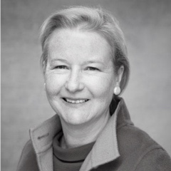 Kathryn Bishop