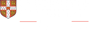 University of Cambridge Institute for Sustainability Leadership logo