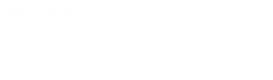 MIT Sloan and MIT CSAIL logo