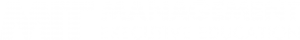 MIT Sloan School of Management logo