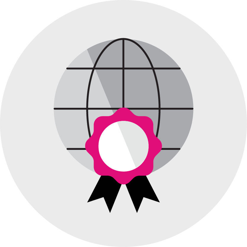 Global Success Team