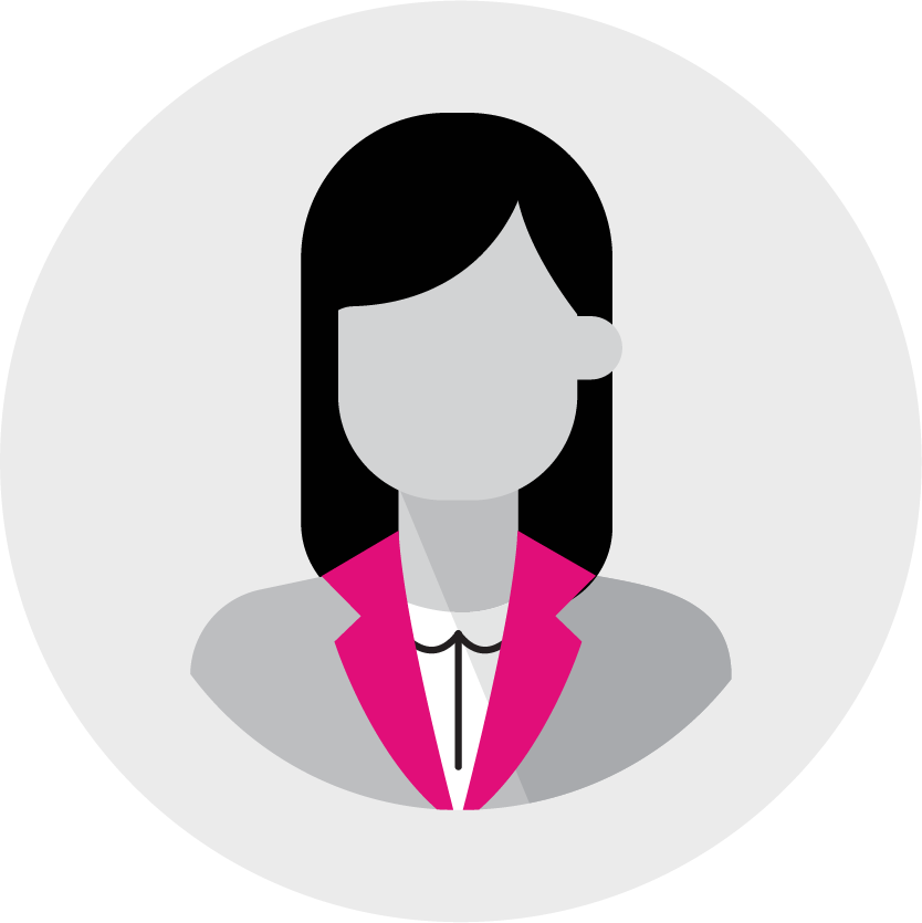 Head Learning Facilitator