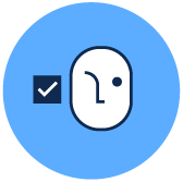 Success Advisor