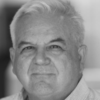 Marc Ventresca