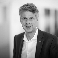 Richard Whittington