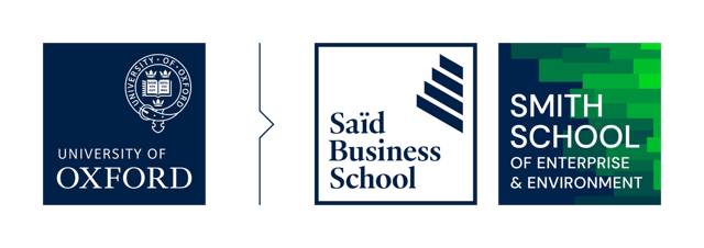 university logo
