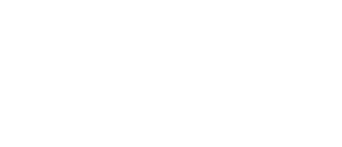 partner_logo