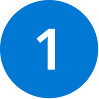 Develop actionable, board-ready deliverables 