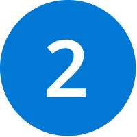 Engage with other executive leaders