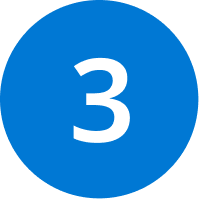 Earn a certificate on Microsoft AI for Business Leaders with edX 