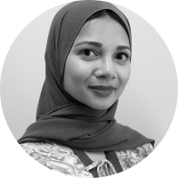 Mariam Jacobs-Basadien