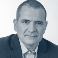 Assaf Hamdani