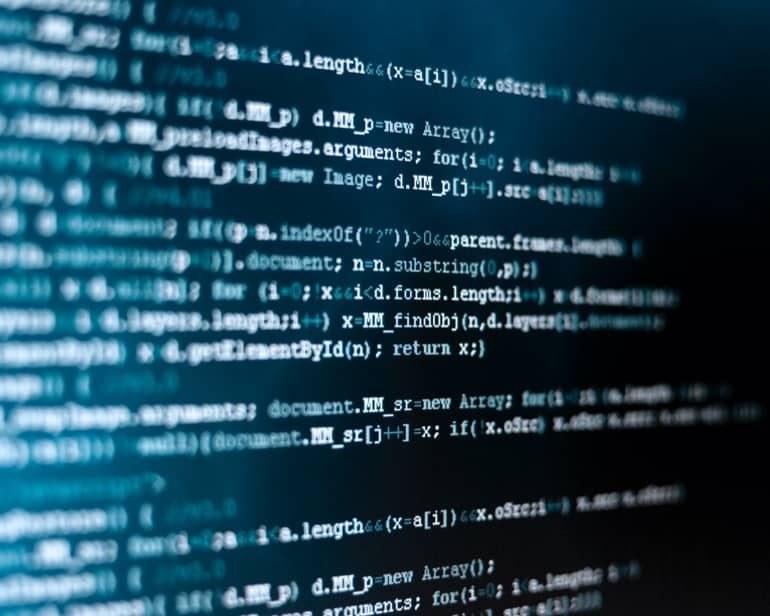 Data Science Essentials Uc Berkeley Online Short Course Getsmarter