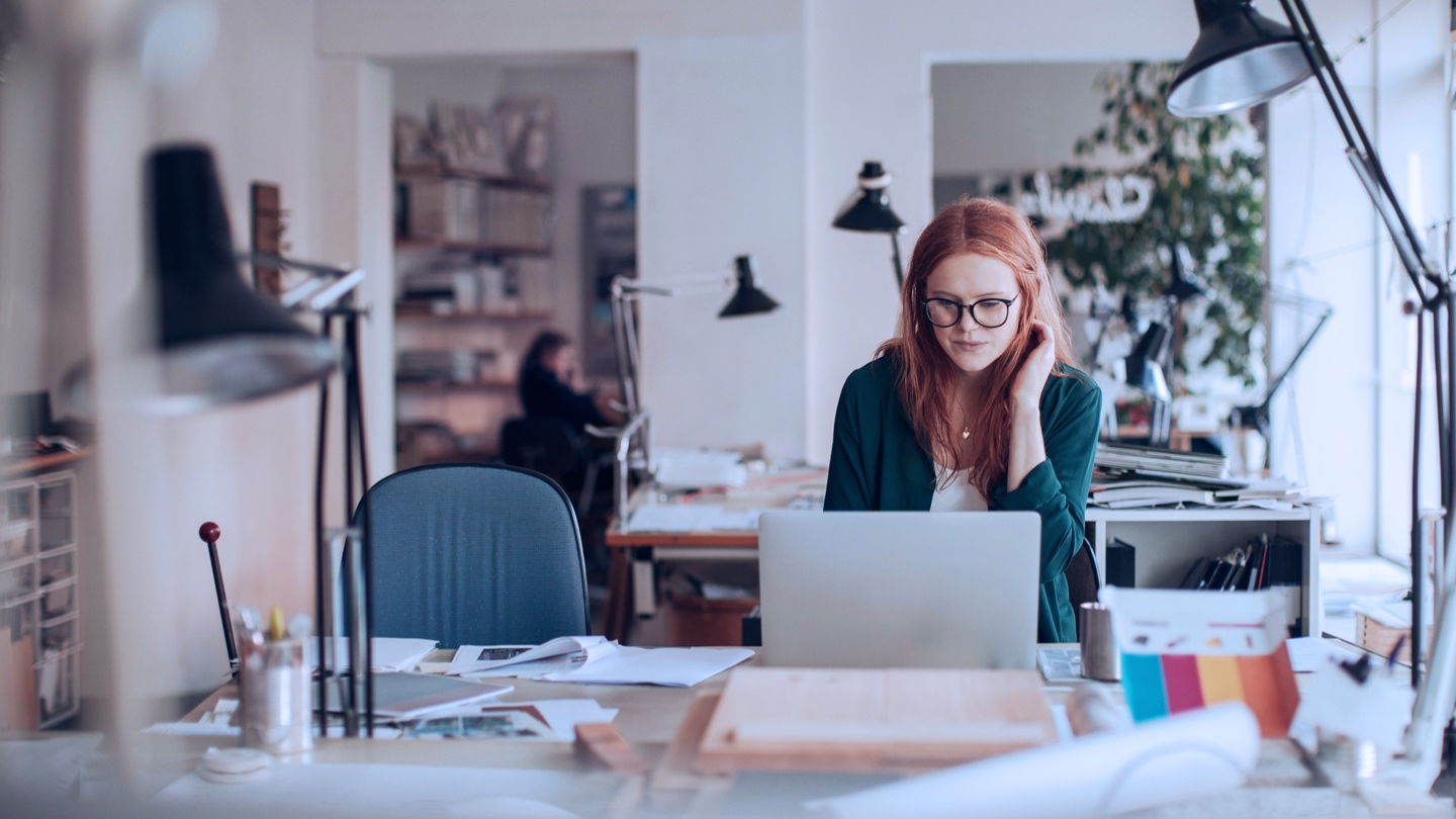 Graphic Design Uct Online Short Course Getsmarter