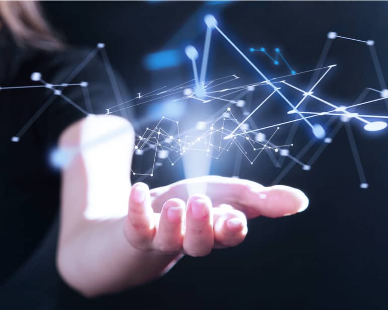 Corporate Innovation Mit Sloan Online Short Course Getsmarter