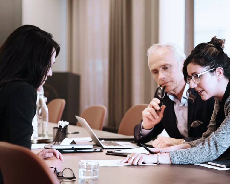Legal Strategy For Business Northwestern University Online Course Getsmarter