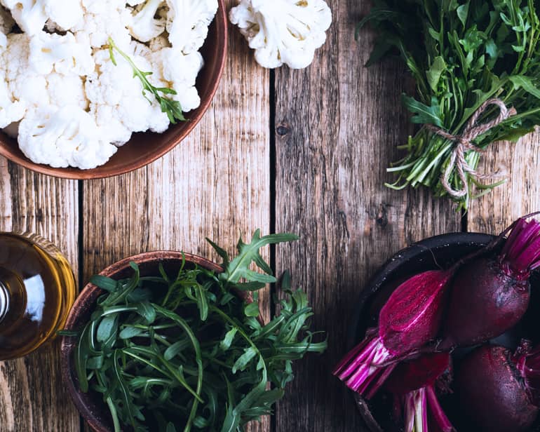 Nutrition Science Online Short Course Stanford Sche Getsmarter