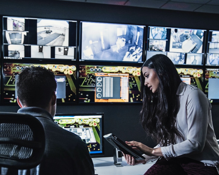 Information Technology It Management Uct Online Course Getsmarter Information Technology It Management Uct Online Course Getsmarter