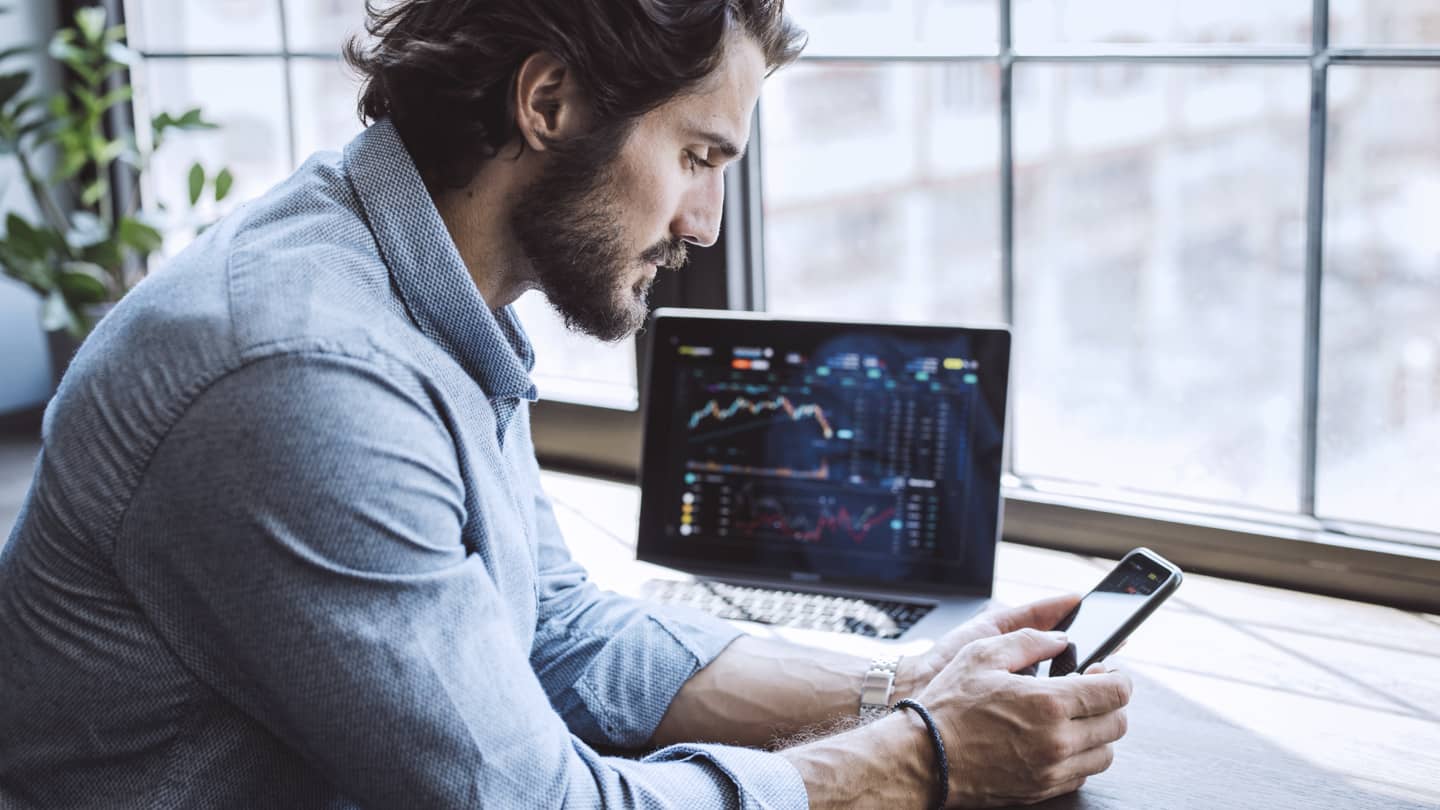 Blockchain and Crypto Applications: From Decentralized Finance to Web 3 |  MIT Sloan Online Course - GetSmarter