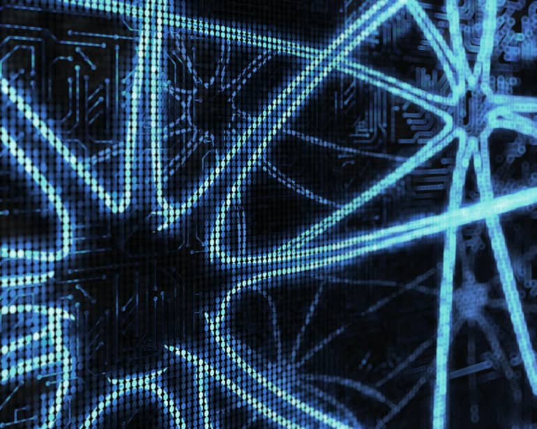 Artificial Intelligence Ai Strategy Online Course Uc Berkeley Certificate Getsmarter