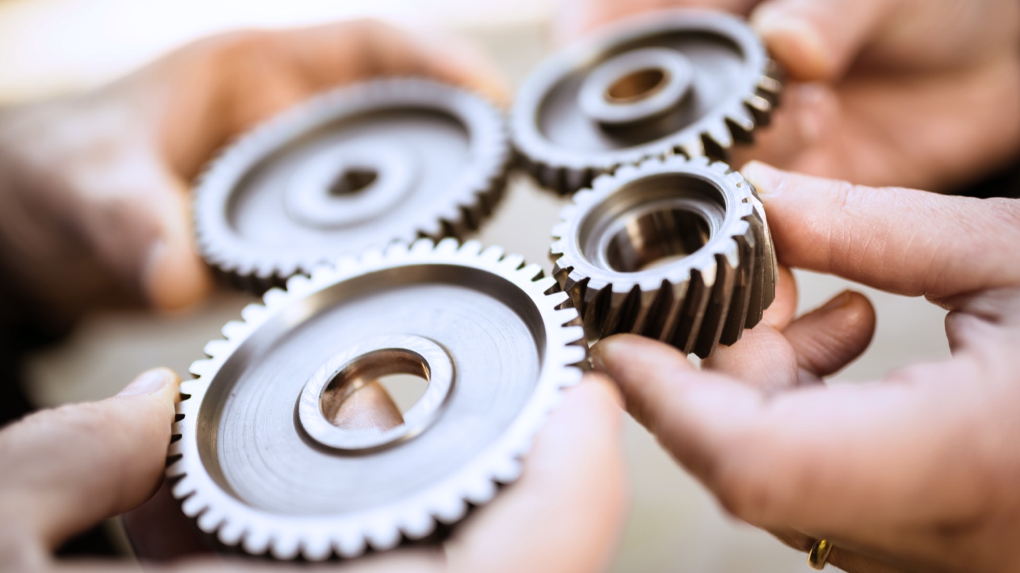 Operations Management UCT Online Short Course, South Africa GetSmarter