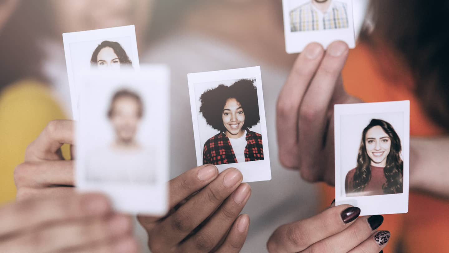 UCT Human Resource Management Online Short Course Human Resource