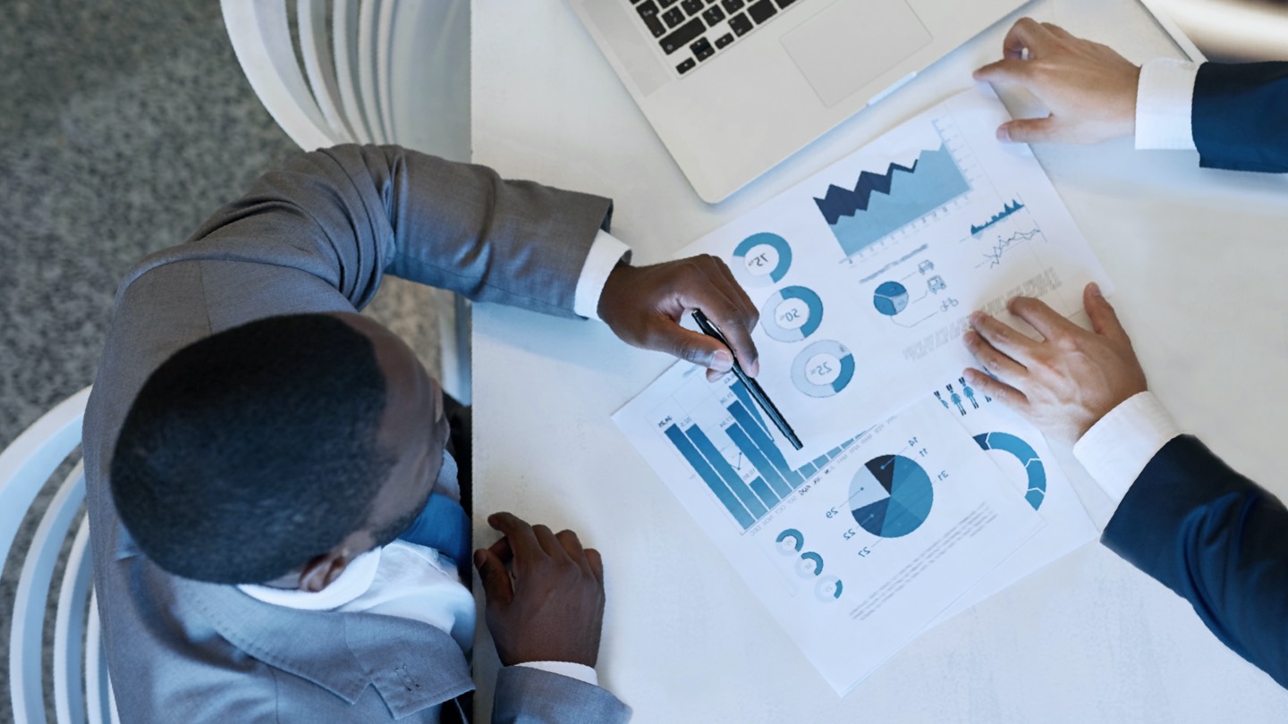 Sustainable Finance University of Cambridge Online Short Course