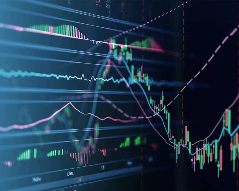 Mit Sloan Management Analytics Decision Making Lessons From The Sports Industry Getsmarter