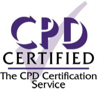cpd_accreditation_logo.png