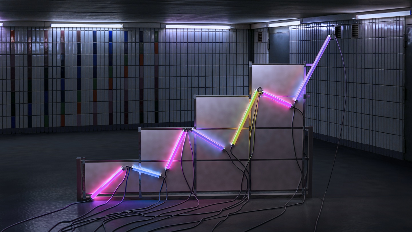 Financial Modelling And Analysis Uct Online Short Course South Africa Getsmarter For income tax purposes, this guide has been updated to include the tax administration laws amendment act 33 of 2019 employees, whose salary and emoluments are not exempt from normal tax in south africa in the above circumstances and who have not had paye. financial modelling and analysis uct