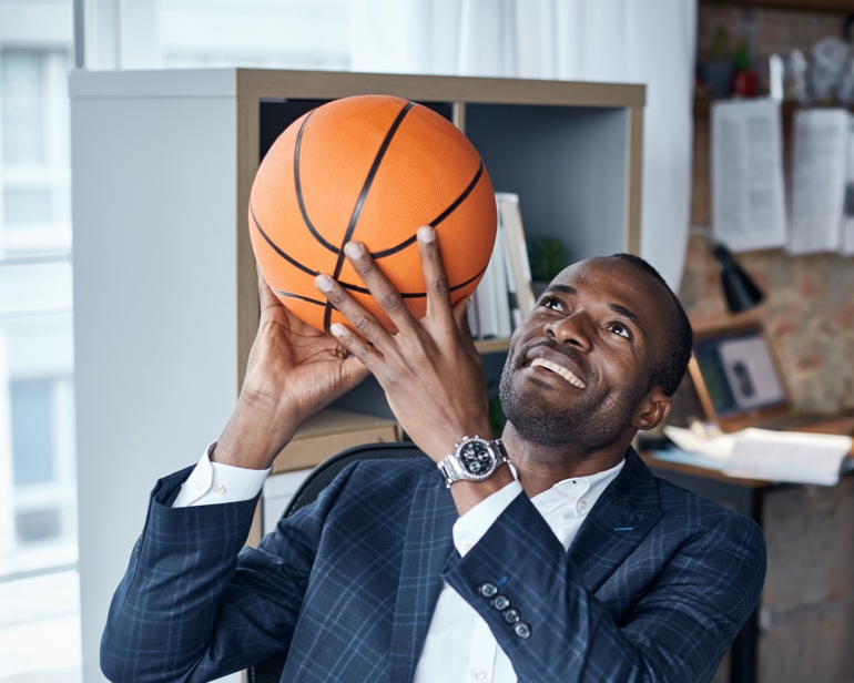 Sports Management Uct Online Short Course South Africa Getsmarter