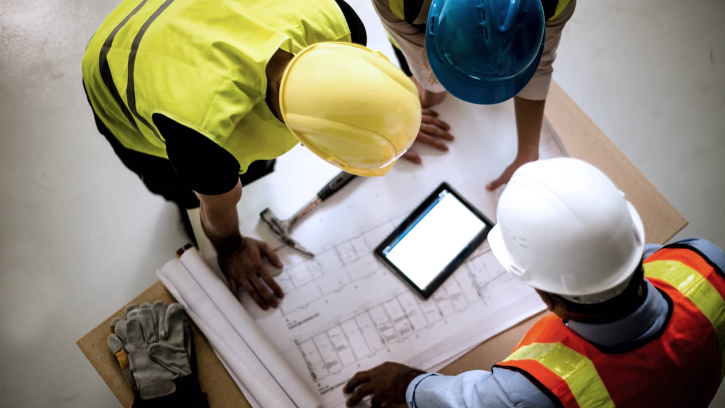 UCT Construction Management Online Short Course Construction