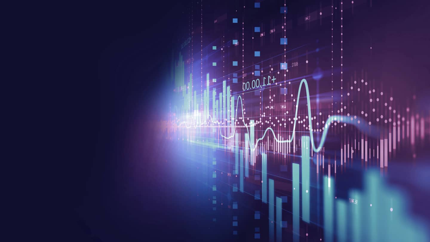 Data Science For Business Rice Online Short Course Getsmarter